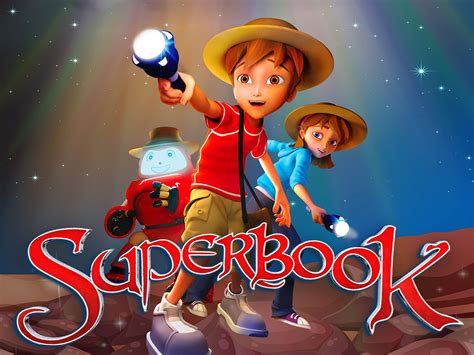 superbook brasil|superbook site.